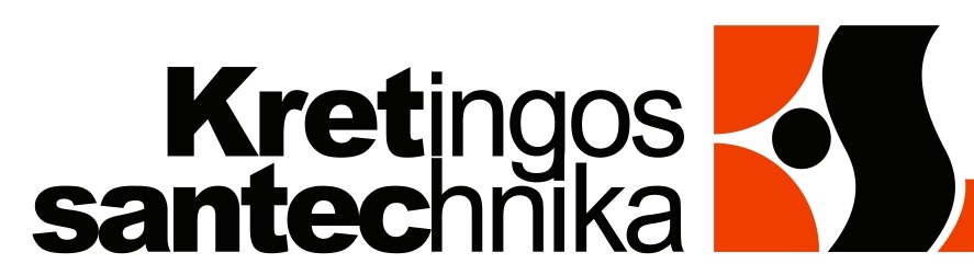 logotipas