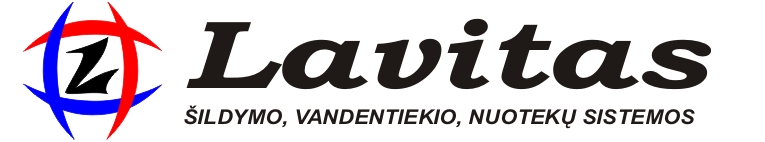 logotipas