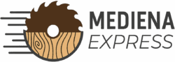 logotipas