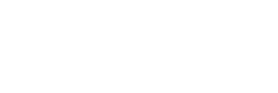 Rolteka, UAB logotipas