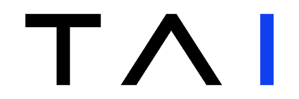 Tai automatizavimas, MB logotipas