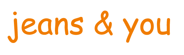 logotipas