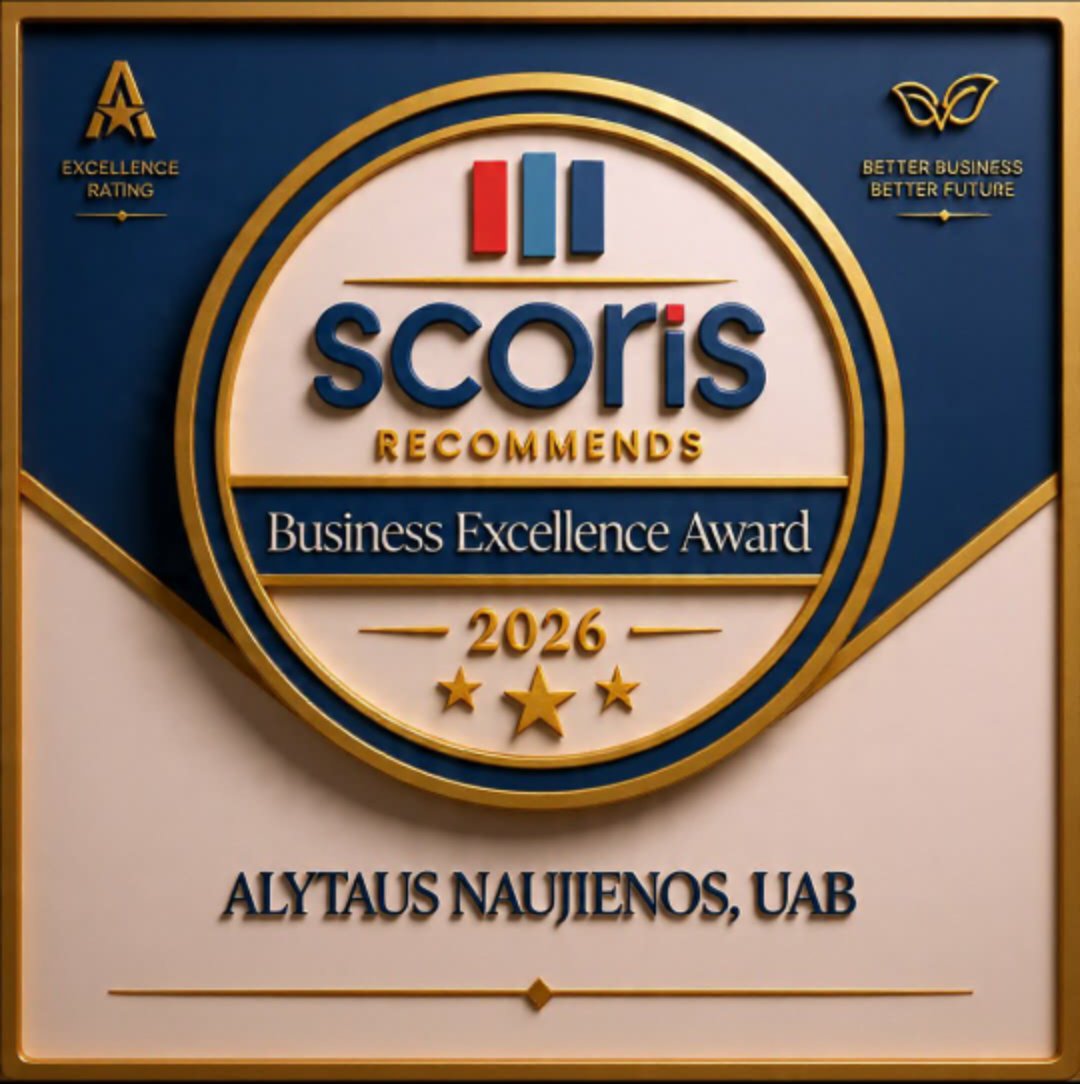 logotipas