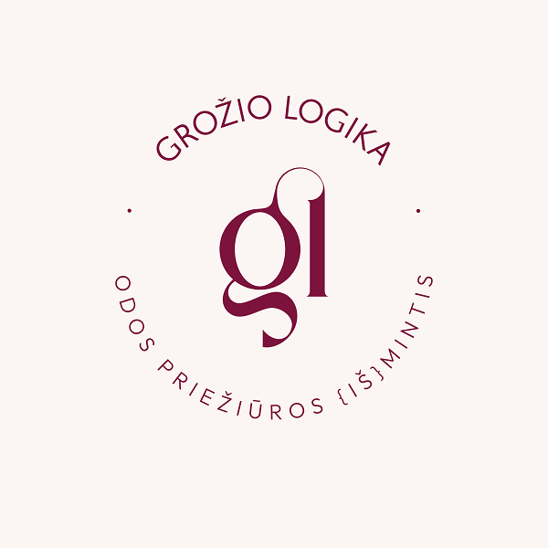 logotipas