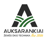 logotipas