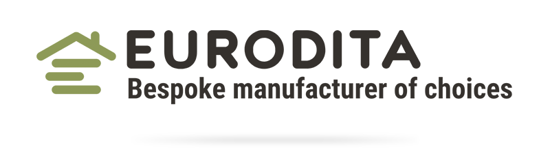 logotipas