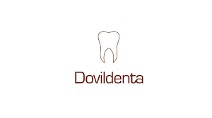 logotipas