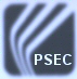 logotipas