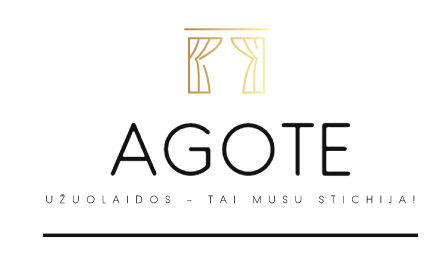 logotipas