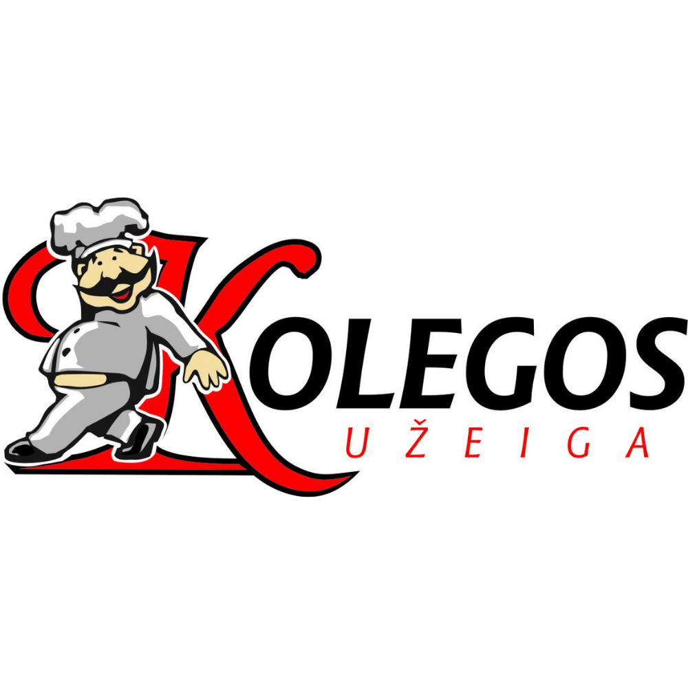 EGREDA, UAB logotipas