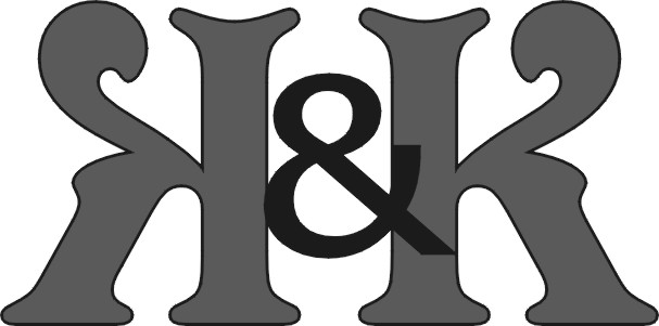 logotipas