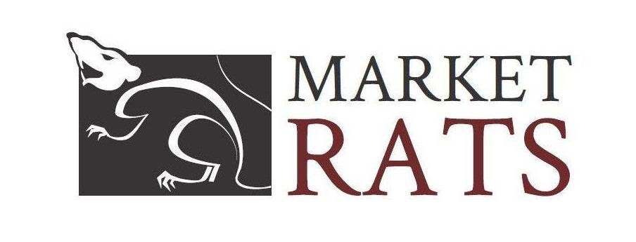 logotipas