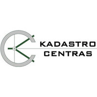 logotipas