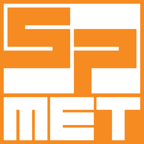 logotipas