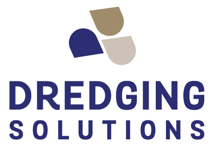 logotipas