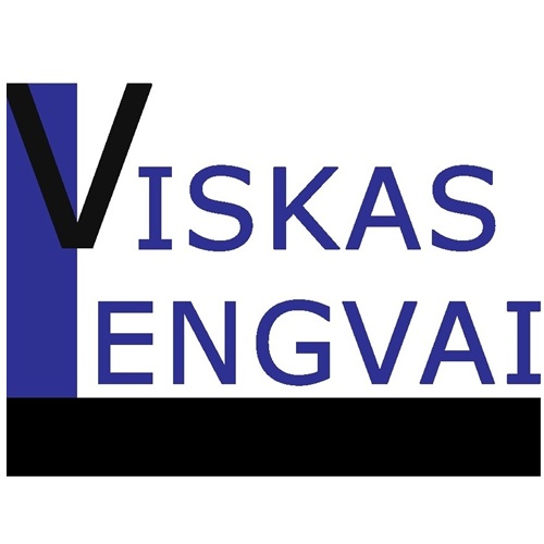 logotipas
