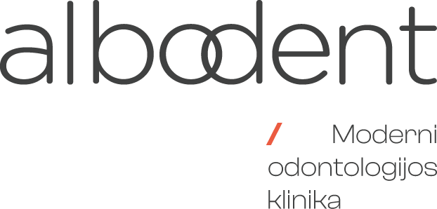 logotipas