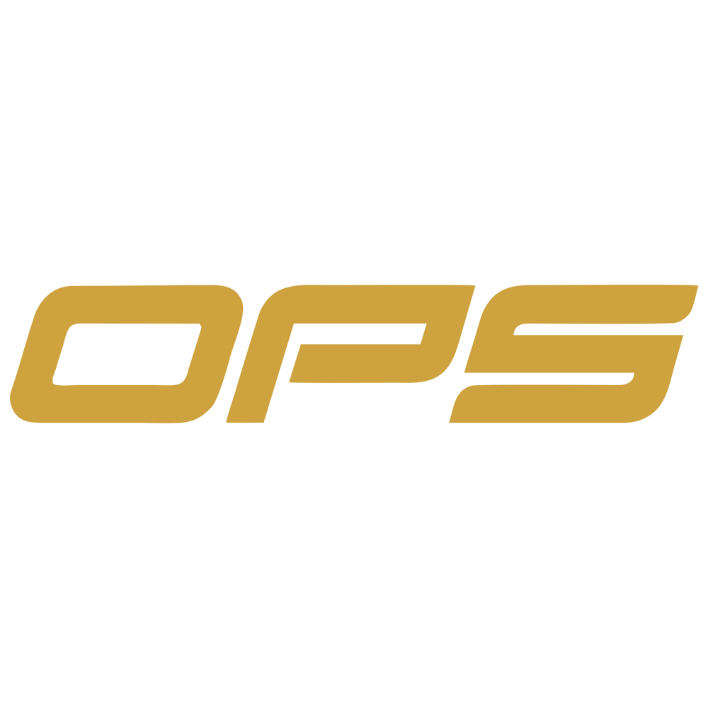 logotipas