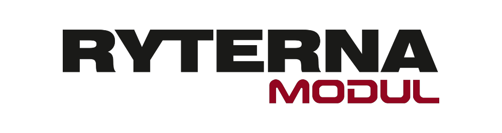 logotipas