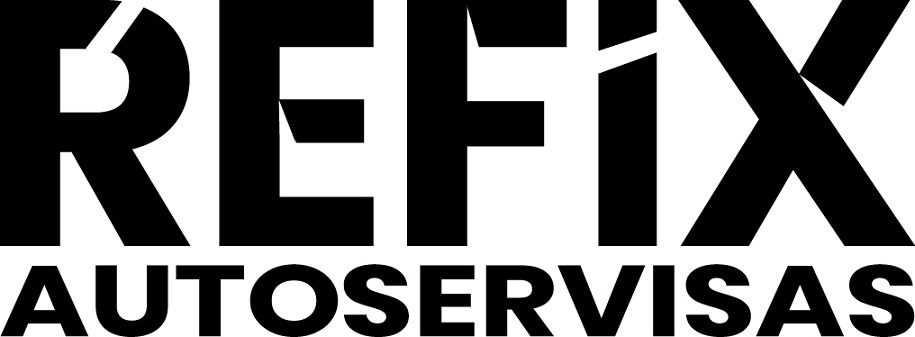 logotipas