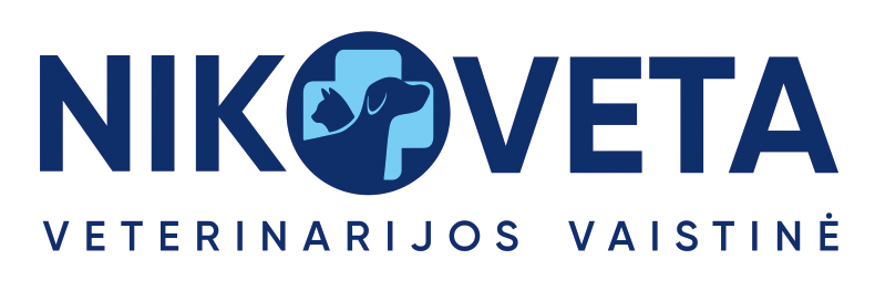 logotipas