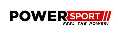 logotipas
