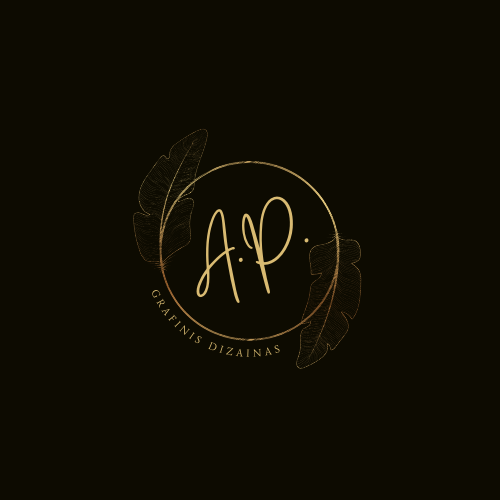 logotipas