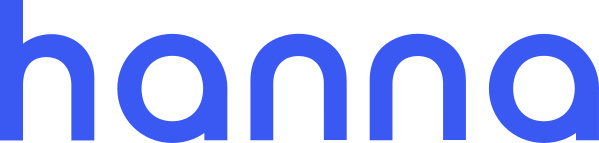 logotipas
