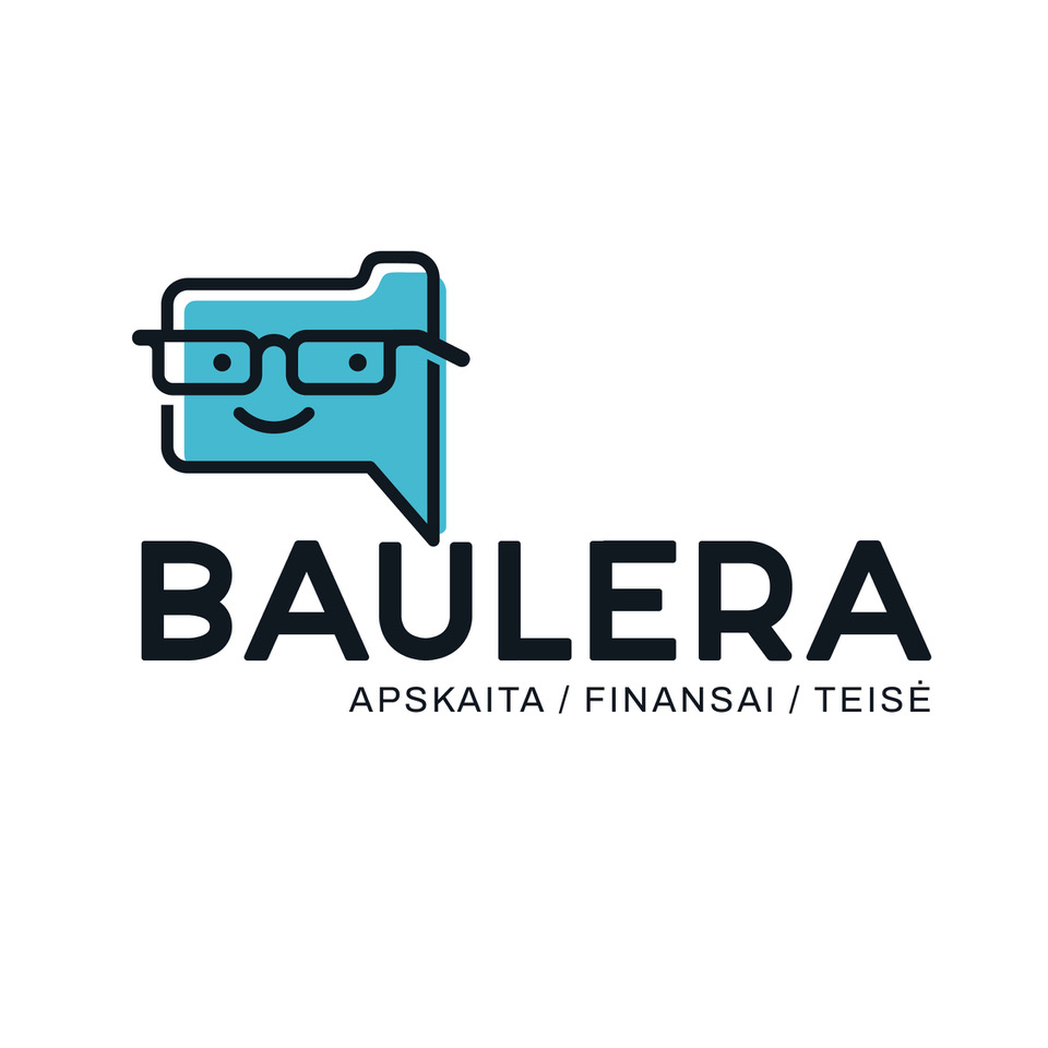logotipas