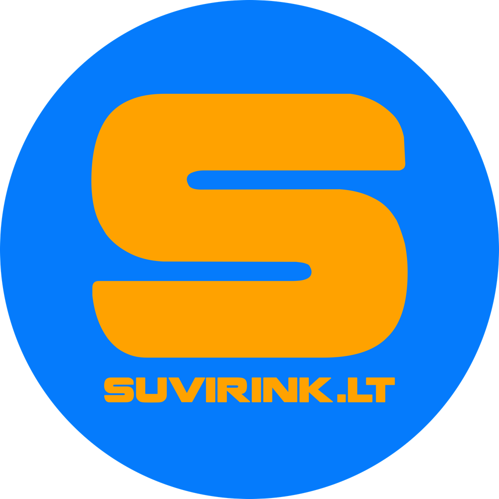 logotipas