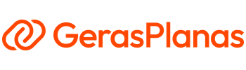 Definė LT, UAB logotipas
