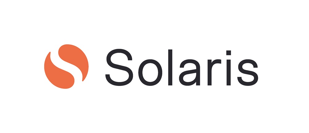 Finansinės paslaugos Contis, UAB logotipas