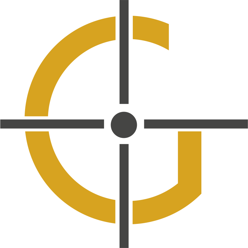 logotipas