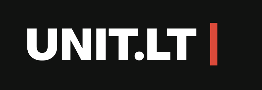 logotipas