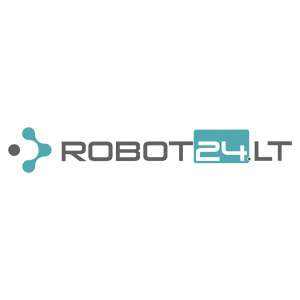 logotipas