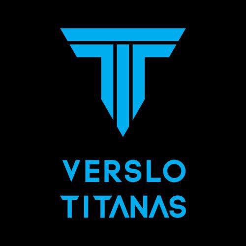 logotipas