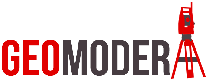 logotipas