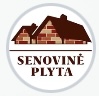 Senovė, MB logotipas