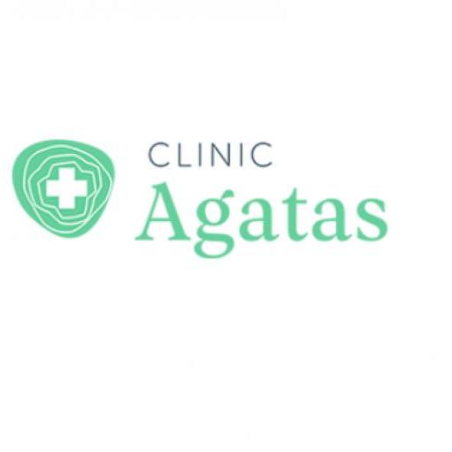 logotipas