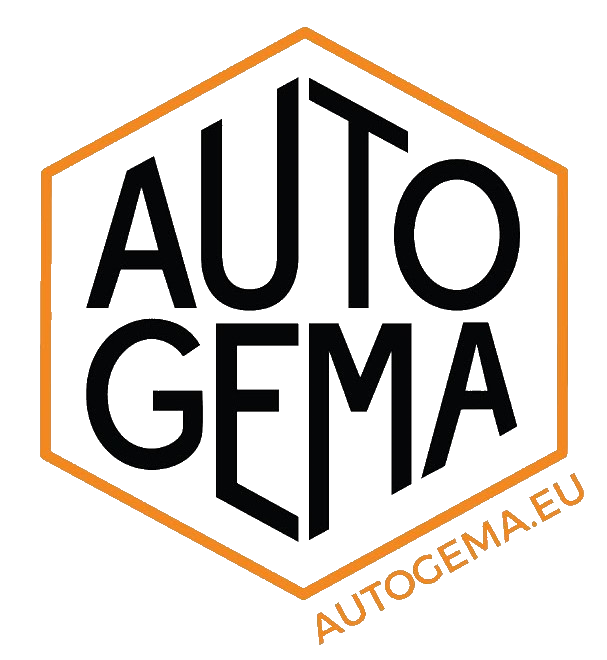 logotipas