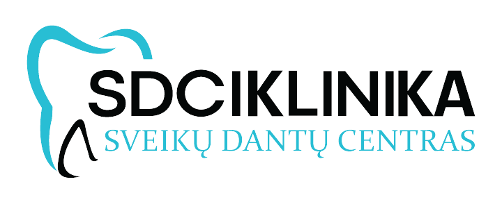 logotipas
