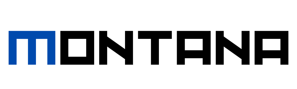 logotipas