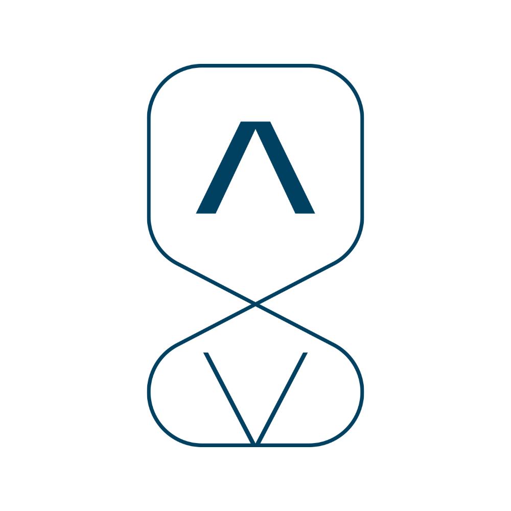 Gyva medija, MB logotipas