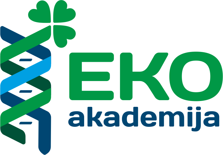logotipas
