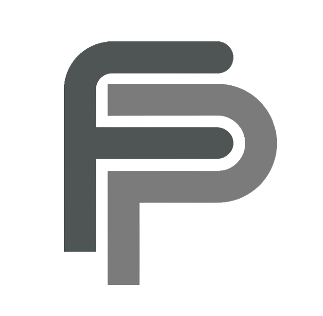 logotipas