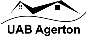 logotipas