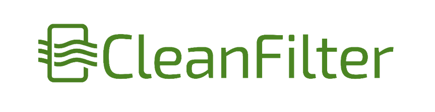 logotipas