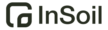 logotipas