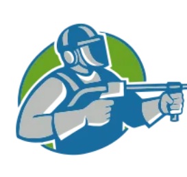 logotipas