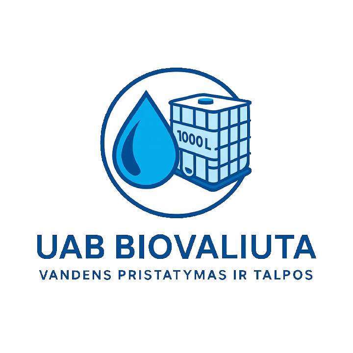 Arino vandens sporto klubas logotipas